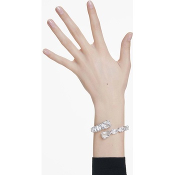 Swarovski Гривна Swarovski MATRIX (5692519)