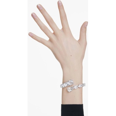 Swarovski Гривна Swarovski MATRIX (5692519)