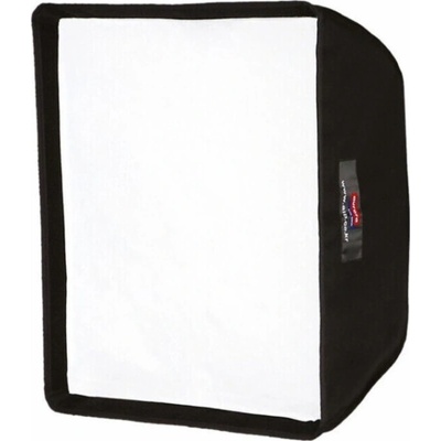 Aurora softbox 60 x 60 cm LBDR66