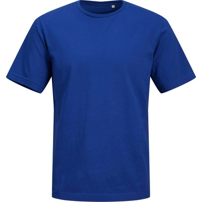 Jack & Jones tričko Classic Tee krátký rukáv surf the we