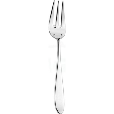 Eternum Anzo vidlička na múčnik 14,7 cm
