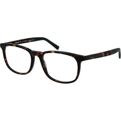 Timberland obroučky TB1822 052
