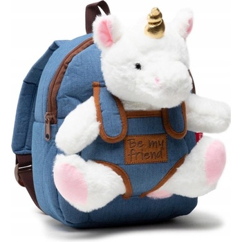 Be My Friend Unicorn 13037