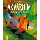 Akvárium