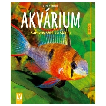 Akvárium
