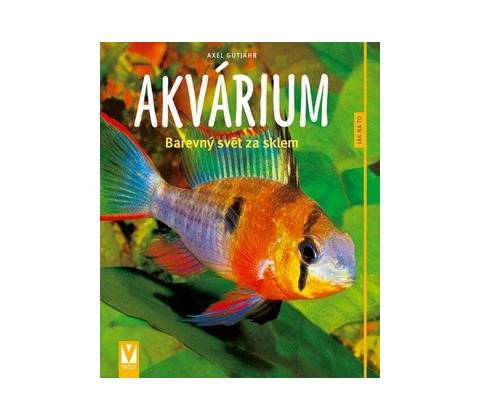 Akvárium