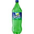 Sprite 1,5 l