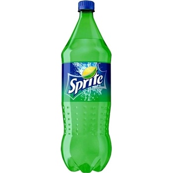 Sprite 1,5 l