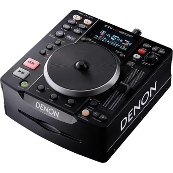 Denon DN-S1200