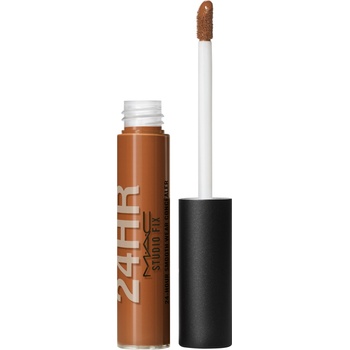 M·A·C Studio Fix 24-Hour Smooth Wear Concealer Коректор 7ml
