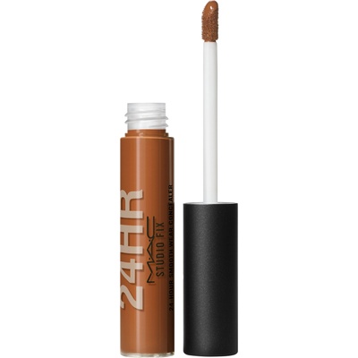 M·A·C Studio Fix 24-Hour Smooth Wear Concealer Коректор 7ml