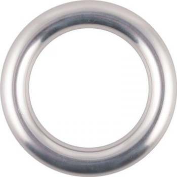 Petzl Ring