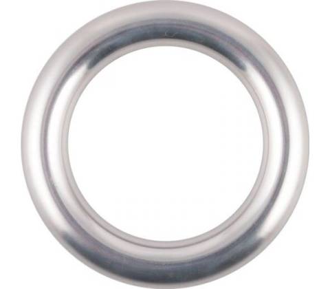 Petzl Ring