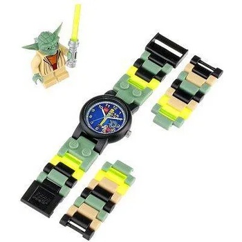 LEGO® Star Wars - Yoda (8020295)