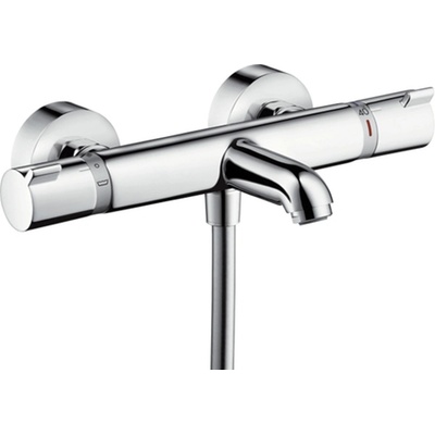 Hansgrohe 13114000