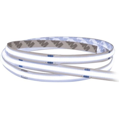 Solight WM63-50M-CW