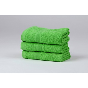 PROFOD SOFT / Хавлиена кърпа, 400 g/m2, (prof_1868)