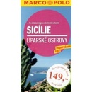 Sicílie