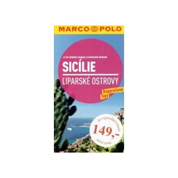 Sicílie