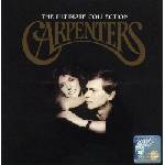 Universal Carpenters: The Ultimate Collection - 2CD (035380)
