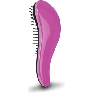 Dtangler Metalic Pink
