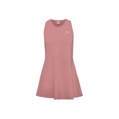 Kari Traa Vilde Dress