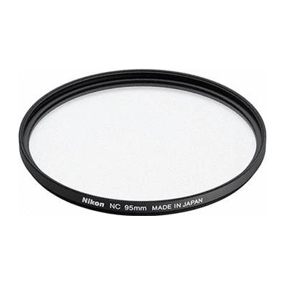 Nikon NC 95 mm