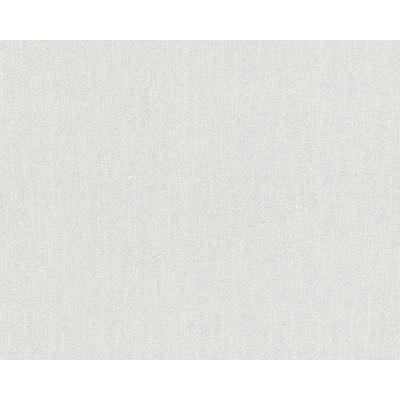 A. S. Création Възможен за пребоядисване влизелинов тапет за стена meistervlies 5838-71