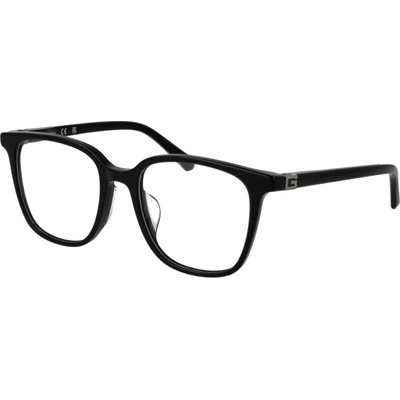 Guess obroučky GU50205-D 001