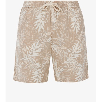 Protest Мъжки къси панталони Протест PRTSPARK Protest | Kafyav | МЪЖЕ | S