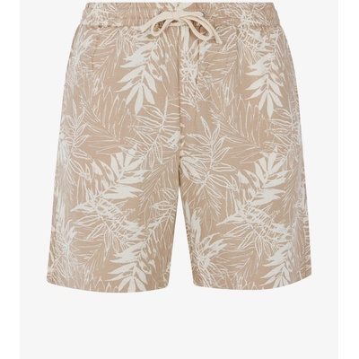 Protest Мъжки къси панталони Протест PRTSPARK Protest | Kafyav | МЪЖЕ | S