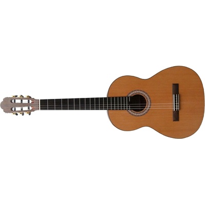 Prodipe Flamenco