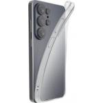 Cellularline Калъф Fine за Galaxy S26 Ultra (FINECGALS26UT)