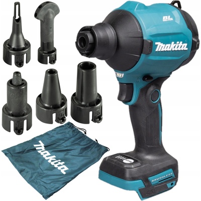 Makita DAS180Z – Zboží Dáma