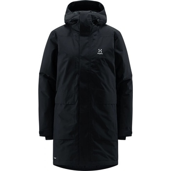 HAGLÖFS Salix proof mimic parka w xs