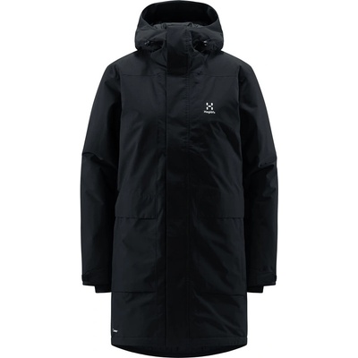 HAGLÖFS Salix proof mimic parka w xs