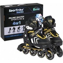 SporTrike 4v1