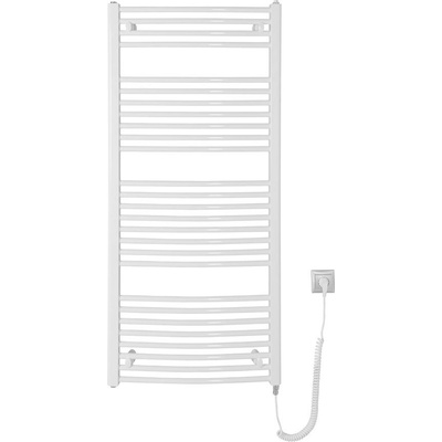 Aqualine DIRECT & ORBIT 600 mm x 1320 mm ILO36T – Zboží Dáma