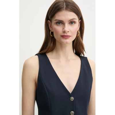 Marella Елек Marella CAMPER (2513911034)