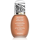 Sisley Phyto-Teint Ultra Eclat make-up č 6 Amber 30 ml