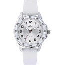 MPM W05M.11223.A