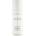 Issey Miyake L´Eau D´Issey Eau de Parfum Man 150 мл