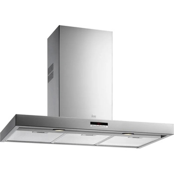 Image 1 of Teka DHB 70