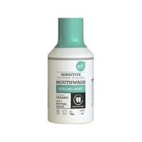 Urtekram sensitive mäta 300 ml