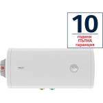 Tedan Classic Inox 80 3 kW (373102) Бойлери