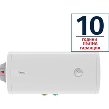 Tedan Classic Inox 80 3 kW (373102)