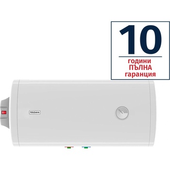 Image 1 of Tedan Classic Inox 80 3 kW (373102)