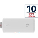 Tedan Classic Inox 80 3 kW (373102) Бойлери