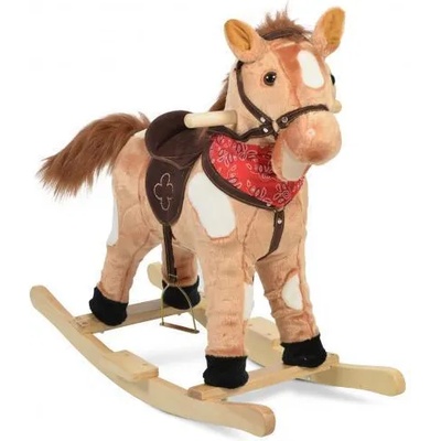 Moni КОНЧЕ-ЛЮЛКА thunder