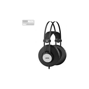 AKG K72